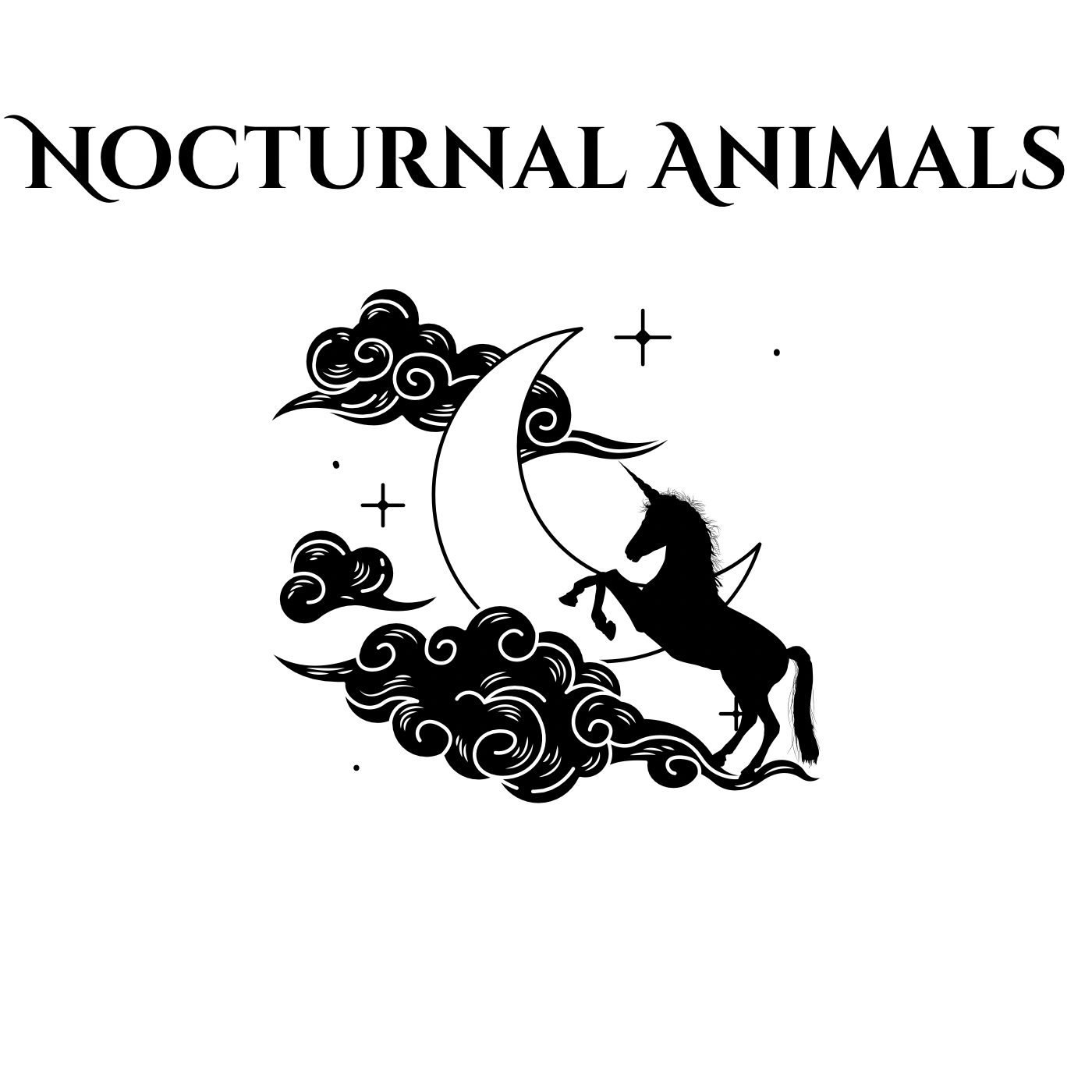 Nocturnal Animals