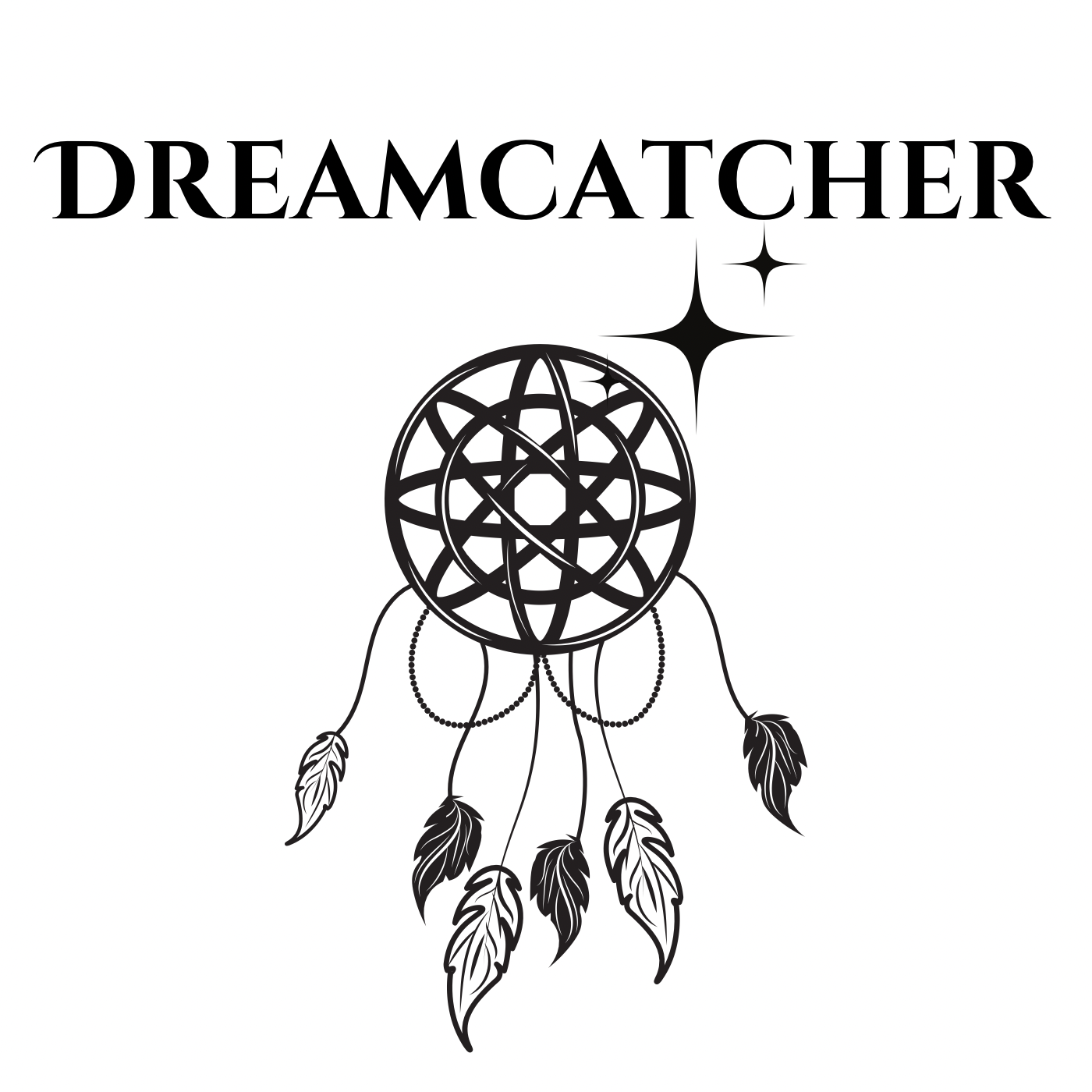 Dreamcatcher
