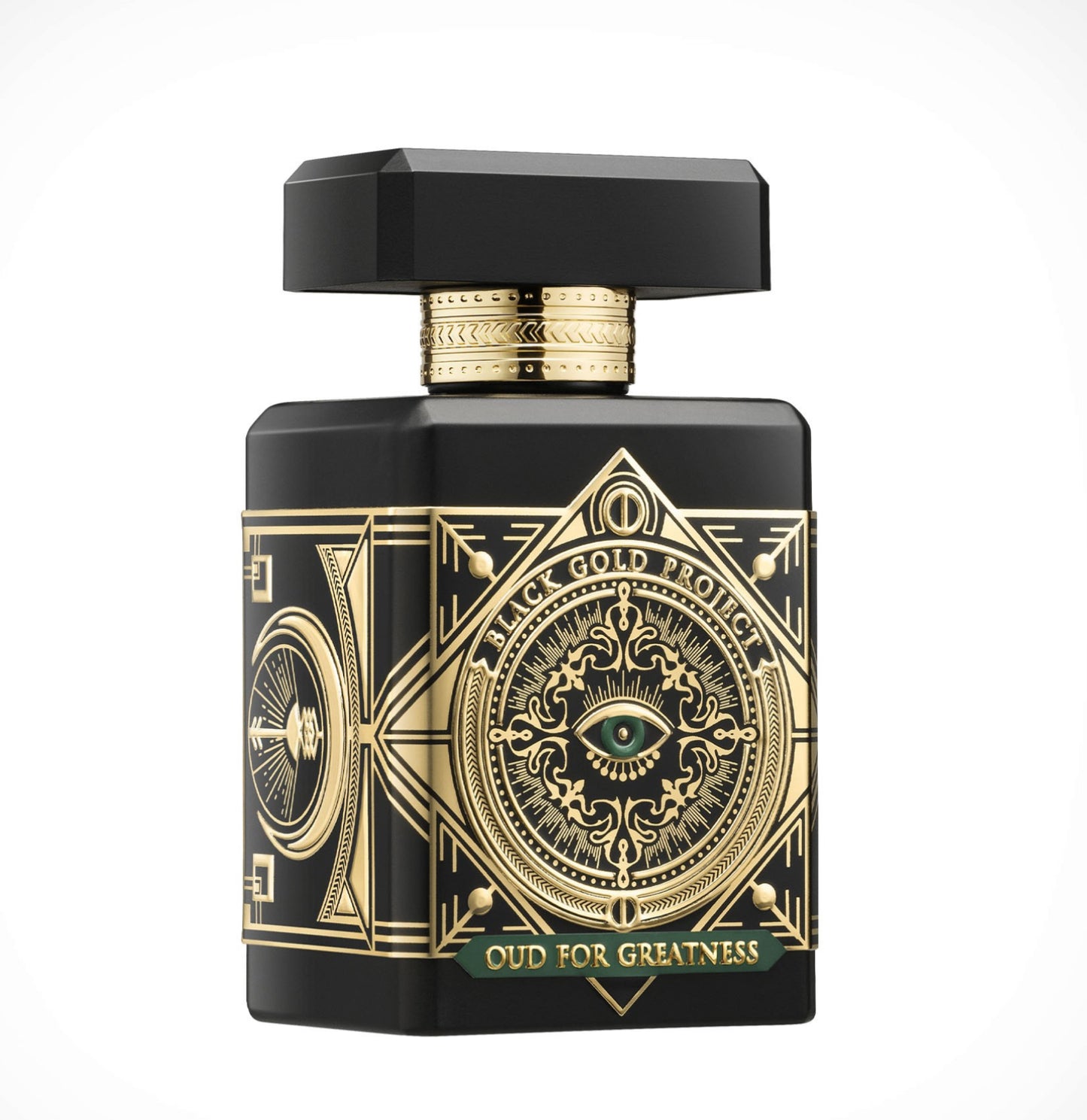 Initio Oud for Greatness - edp