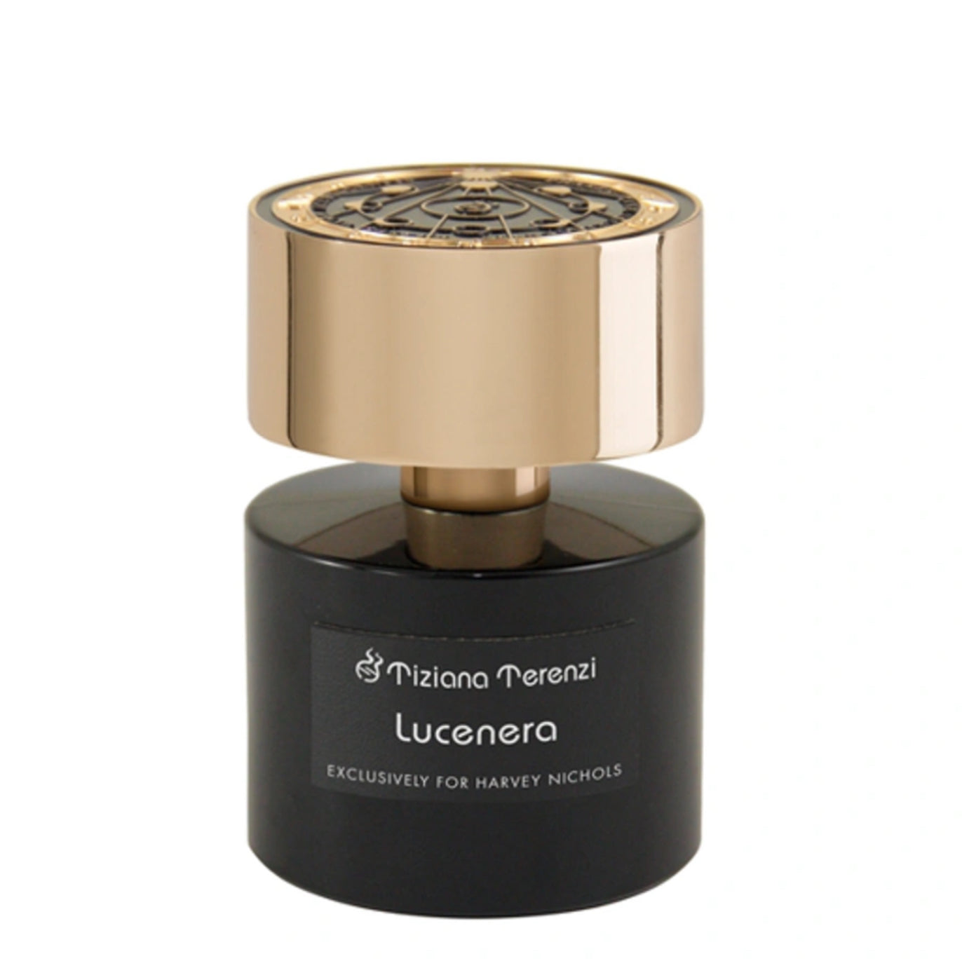 Tiziana Terenzi Lucenera - extrait de parfum