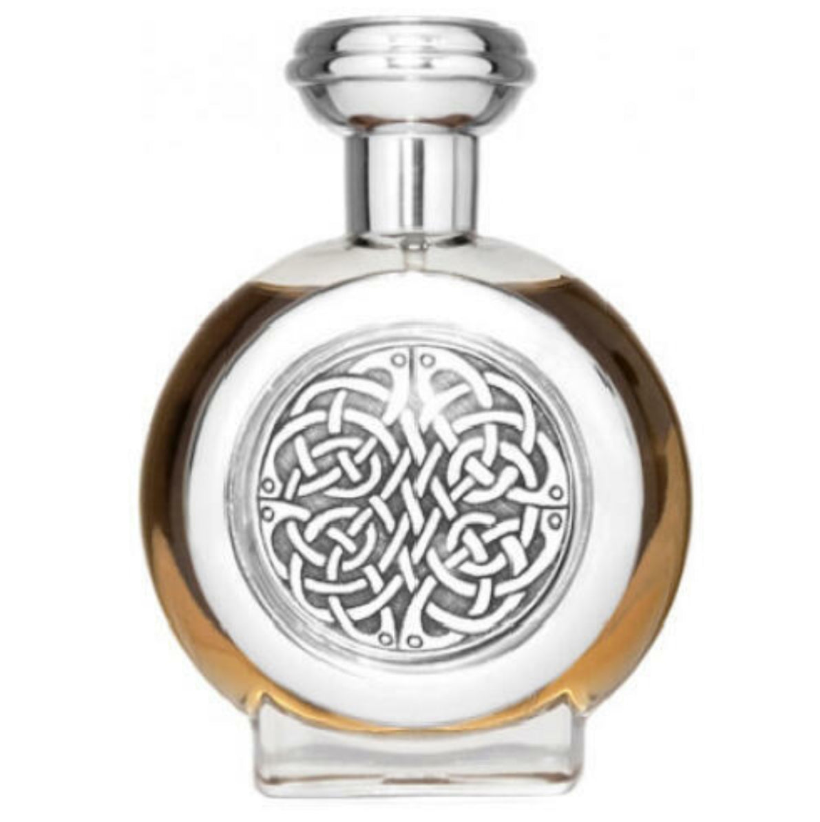 Boadicea the Victorious – Complex / edp