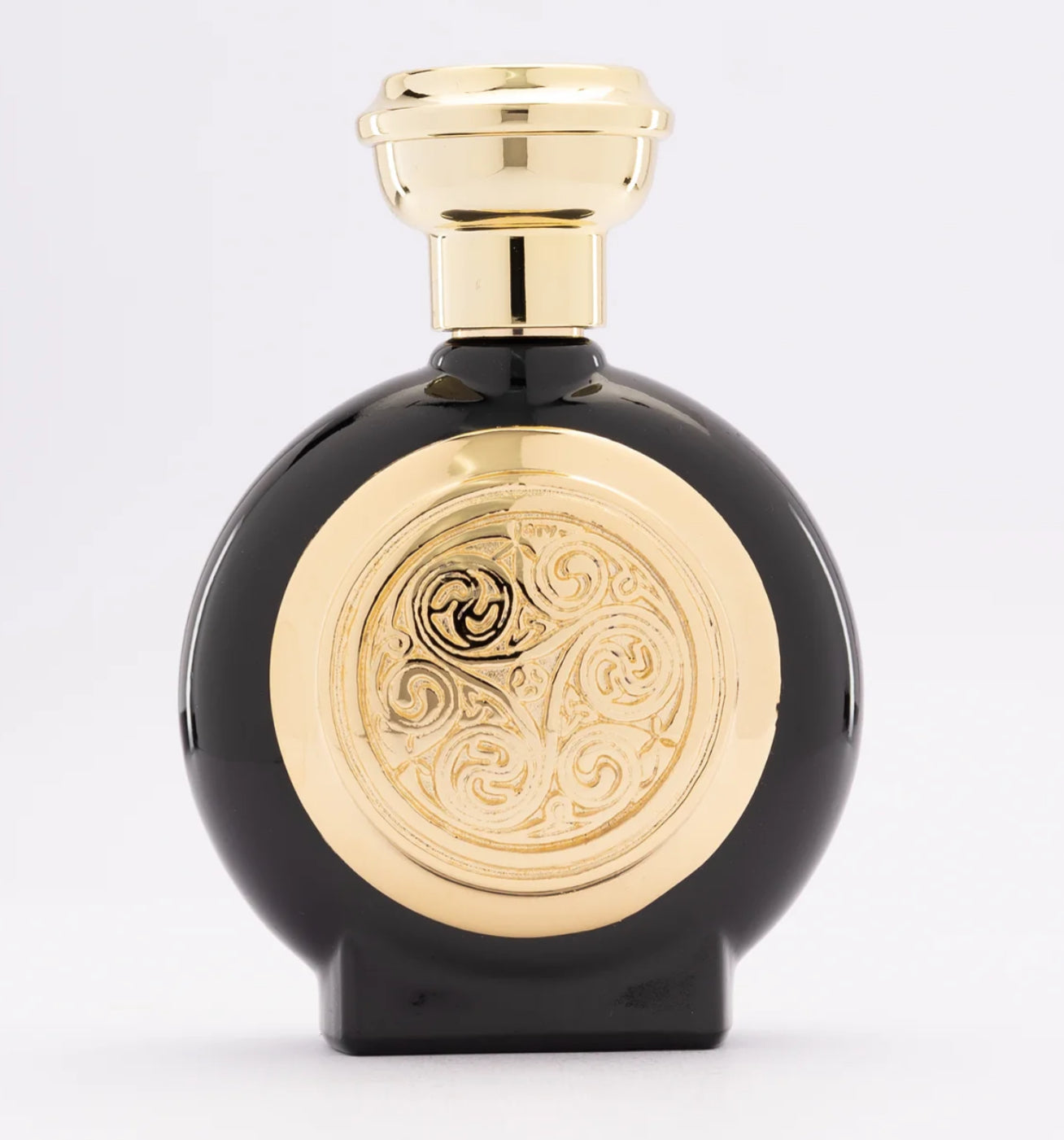 Boadicea the Victorious – Angelic / edp