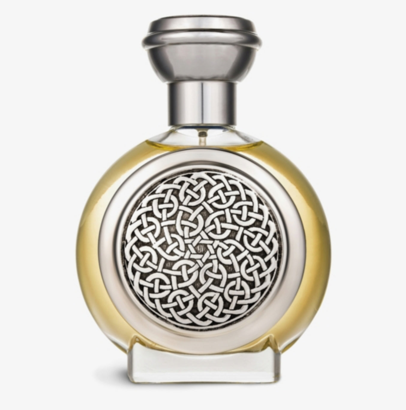 Boadicea the Victorious – Elaborate / edp