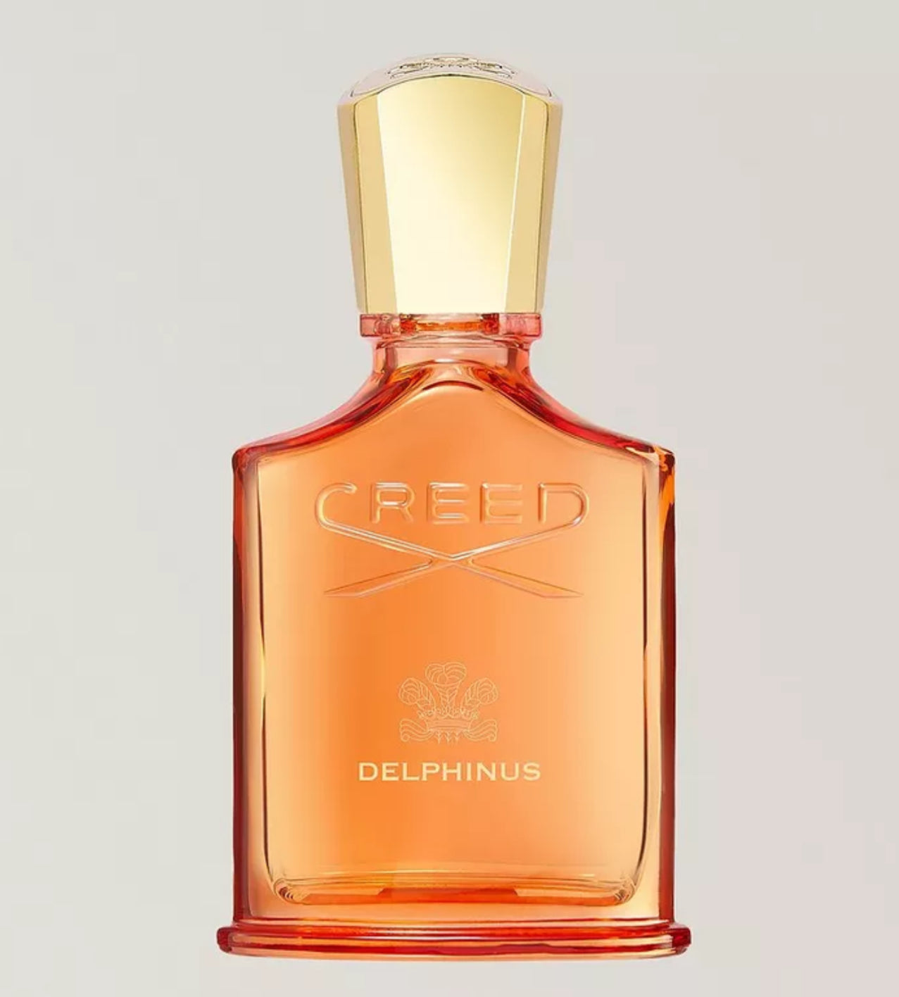 Creed Delphinus / edp