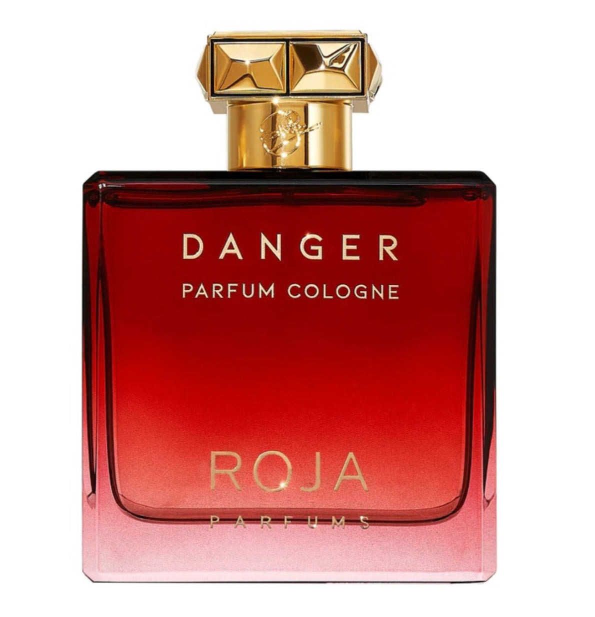 Roja Parfums Danger Pour Homme / edp