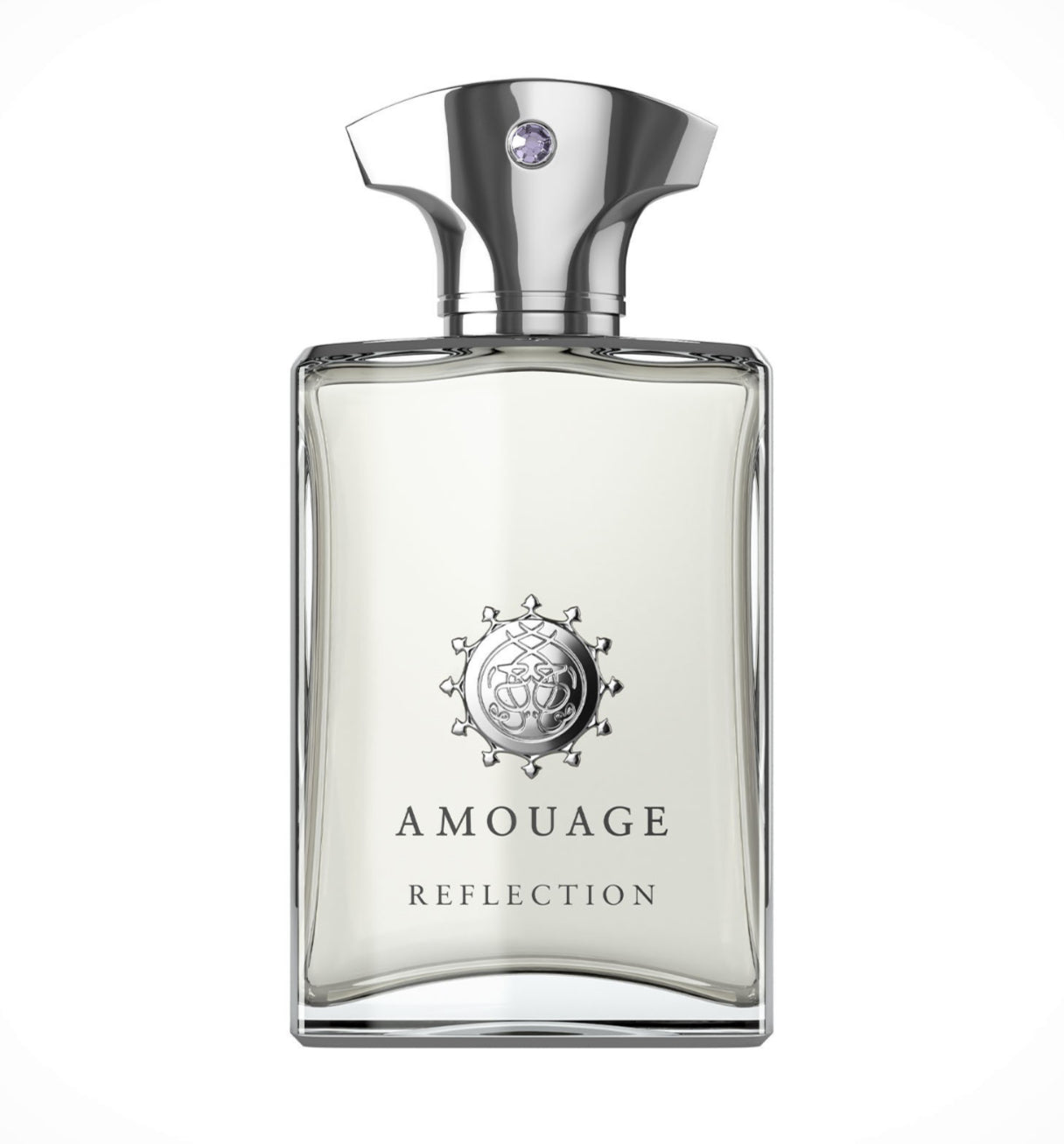 Amouage – Reflection Man /2006-os kiadás