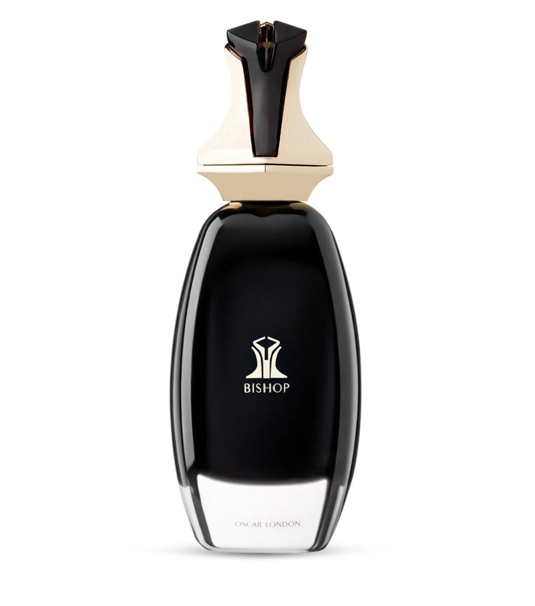 Oscars London – Black BishoP