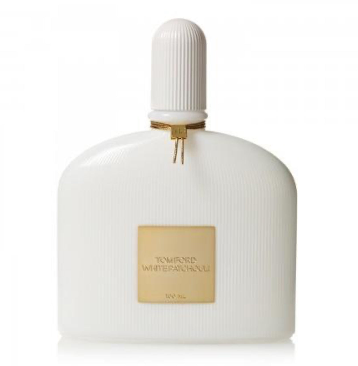 Tom Ford – White Patchouli