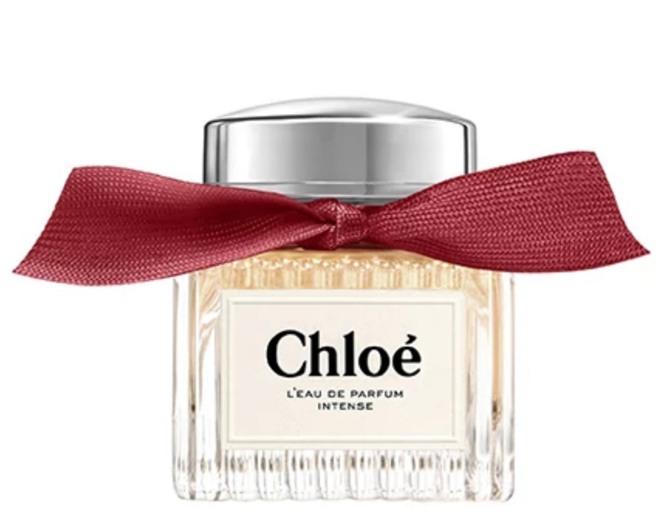 Chloé – Chloé