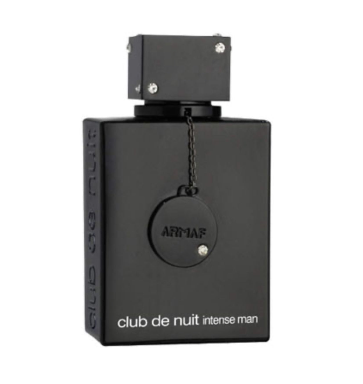 Armaf – Club de Nuit Intense Man