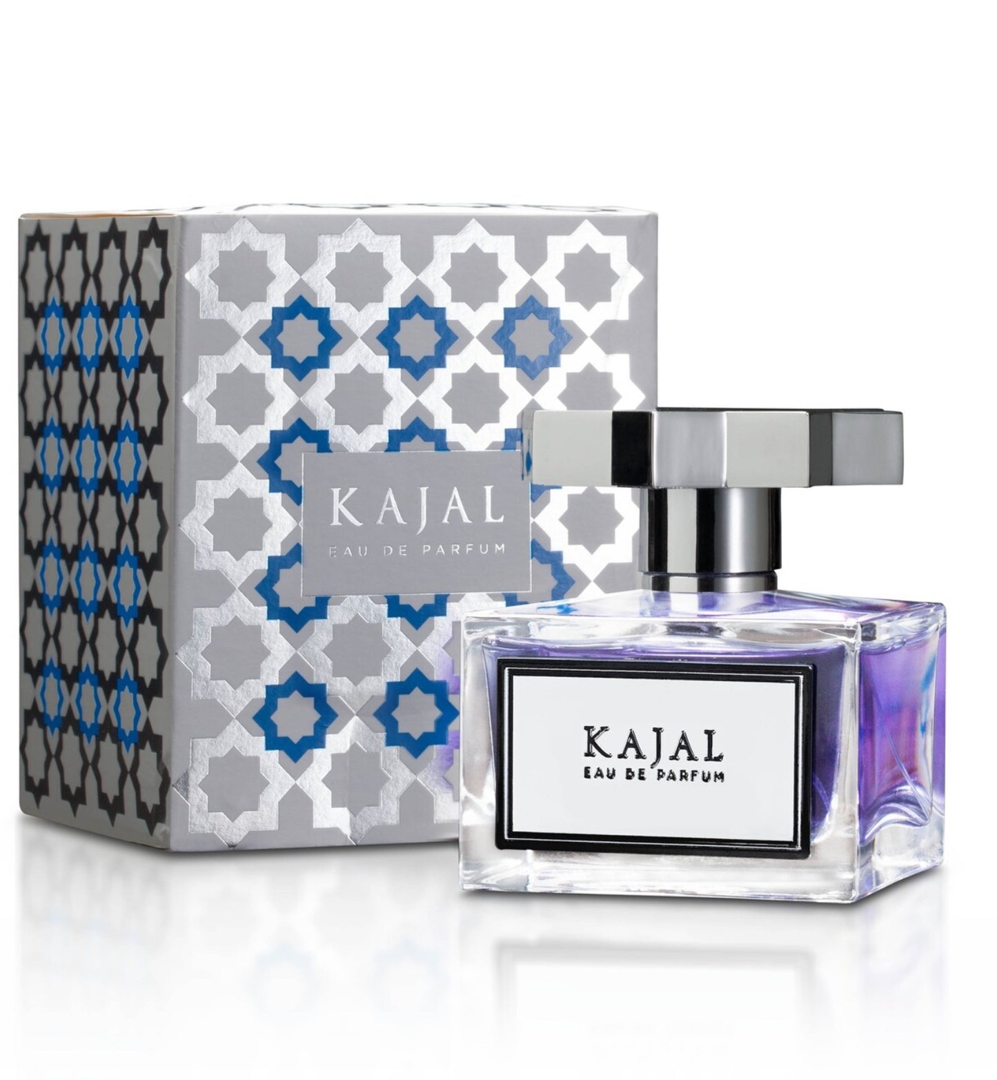 Kajal Classic edp