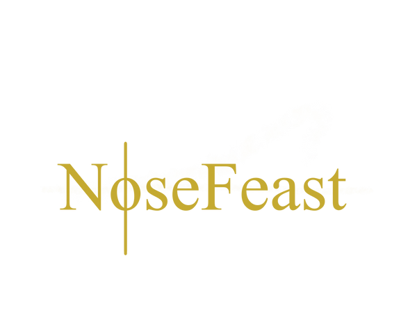 Nosefeastfragrance