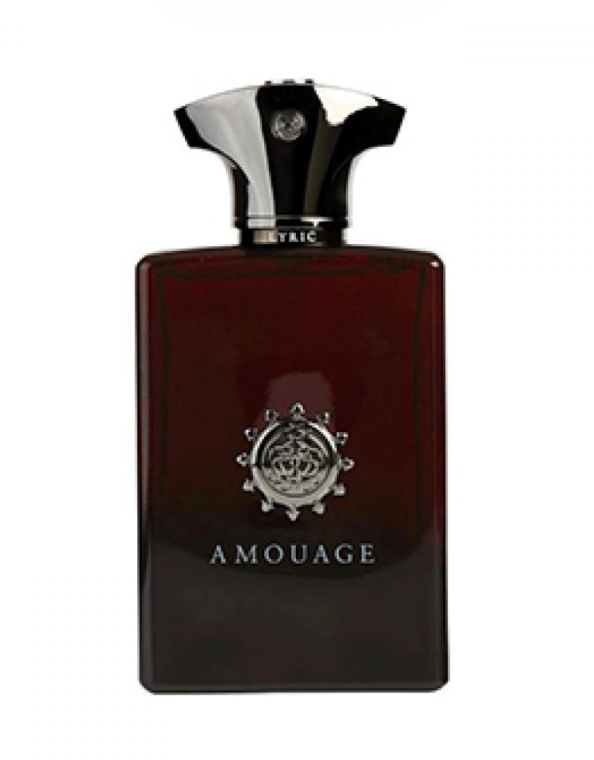 Amouage Lyric man