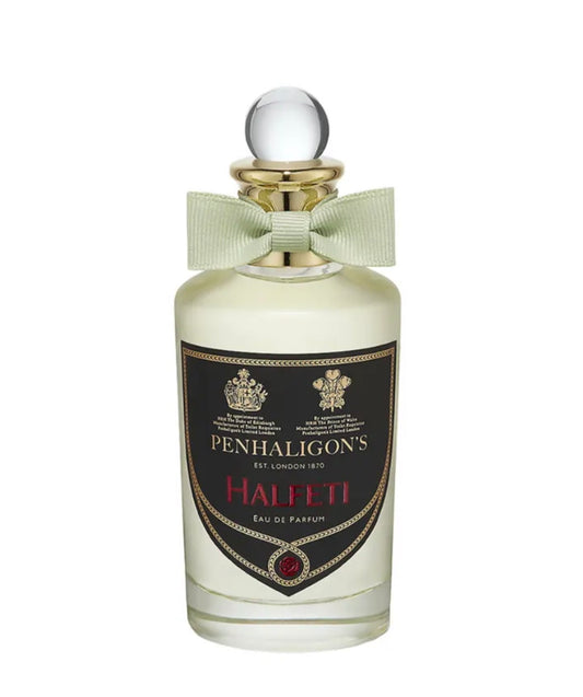 Penhaligon’s Halfeti