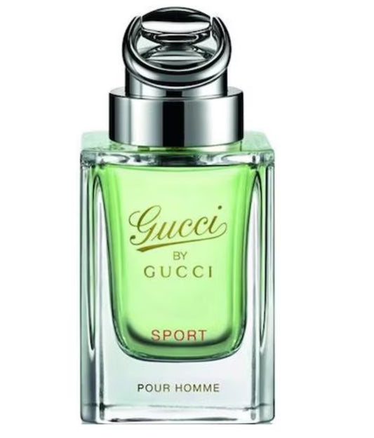 Gucci Sport
