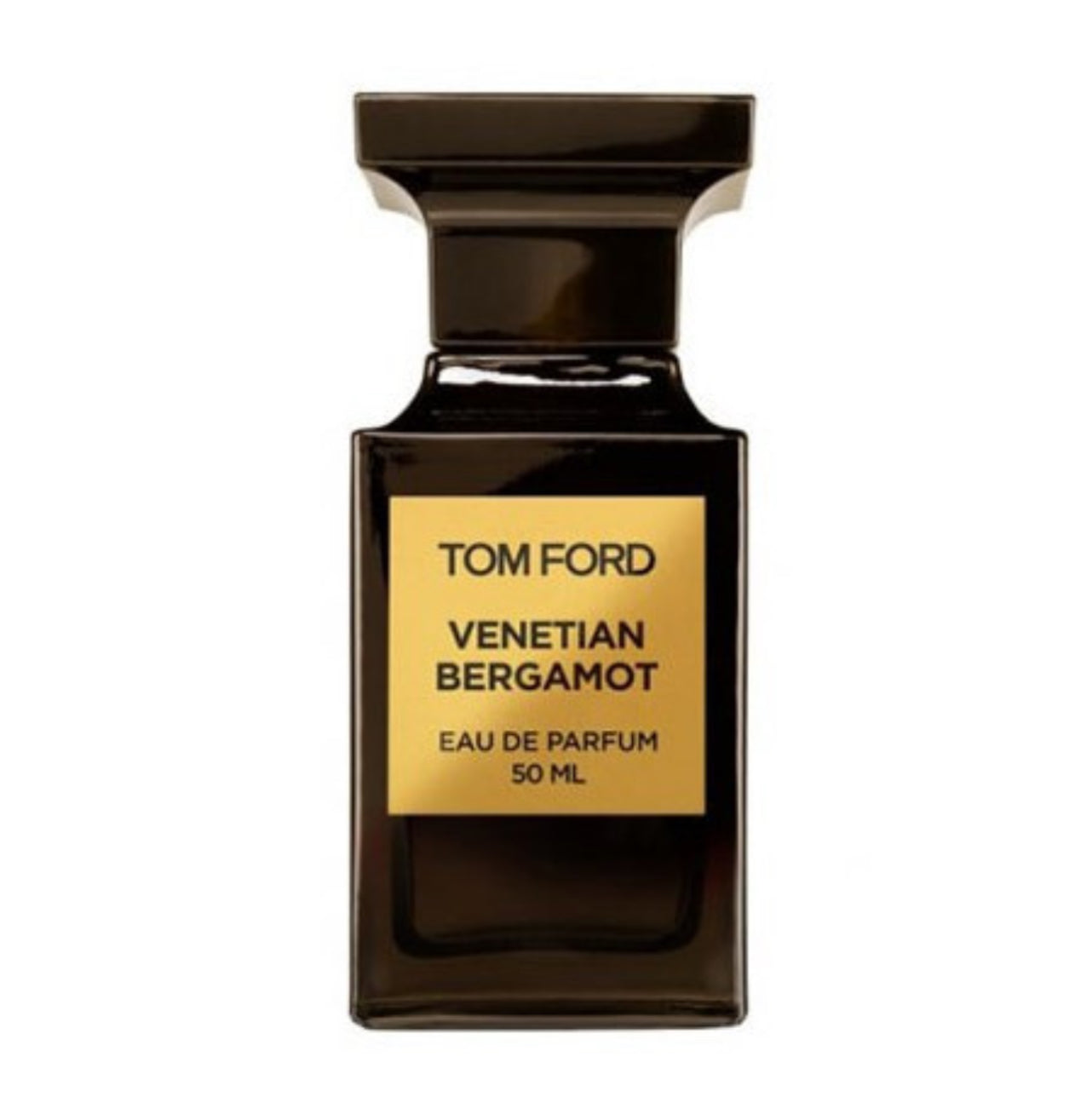 Tom Ford Venetian Bergamot – Az elegancia és frissesség találkozása
