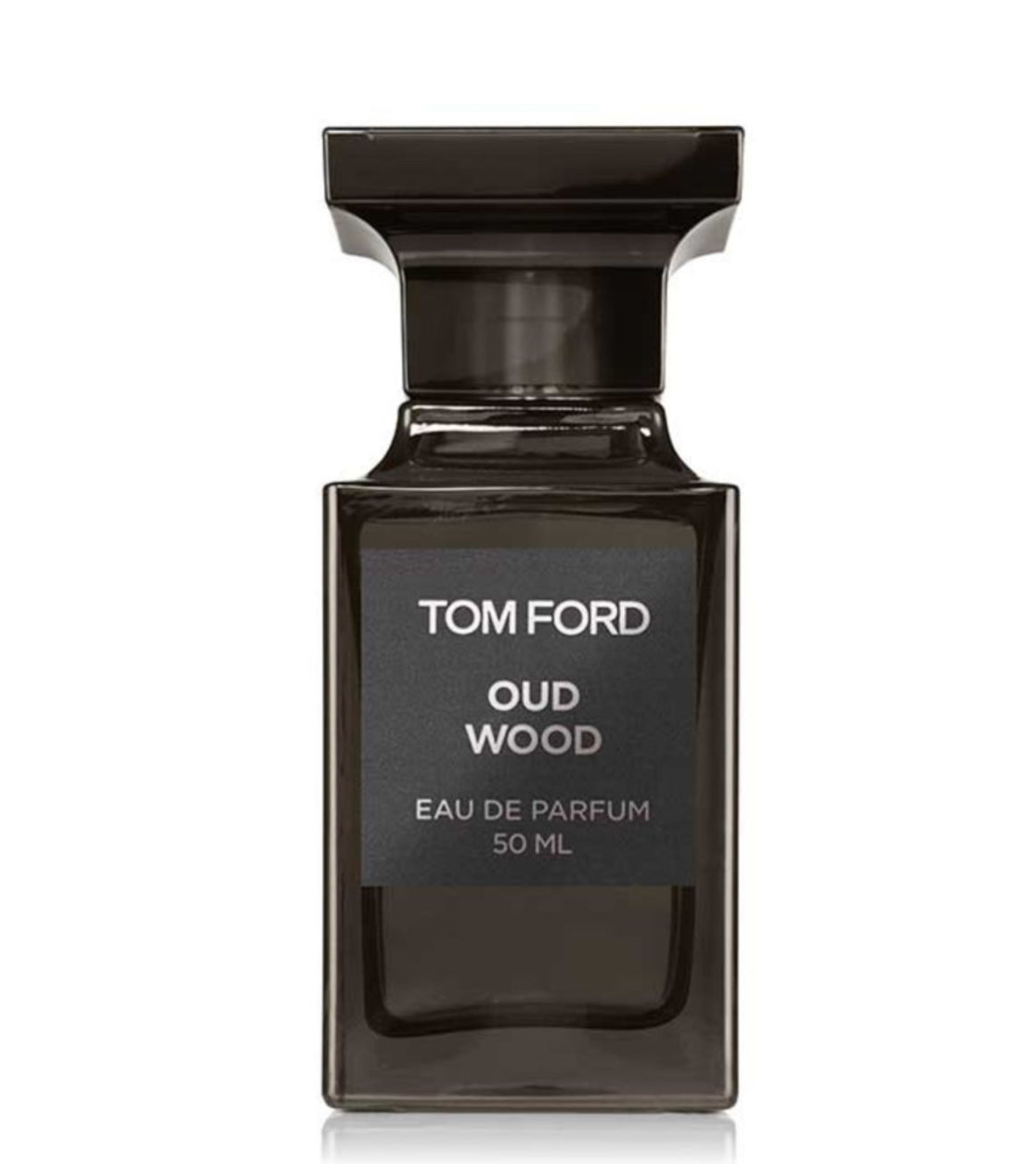 Tom Ford - Oud Wood - edp