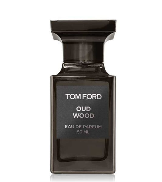 Tom Ford - Oud Wood - edp