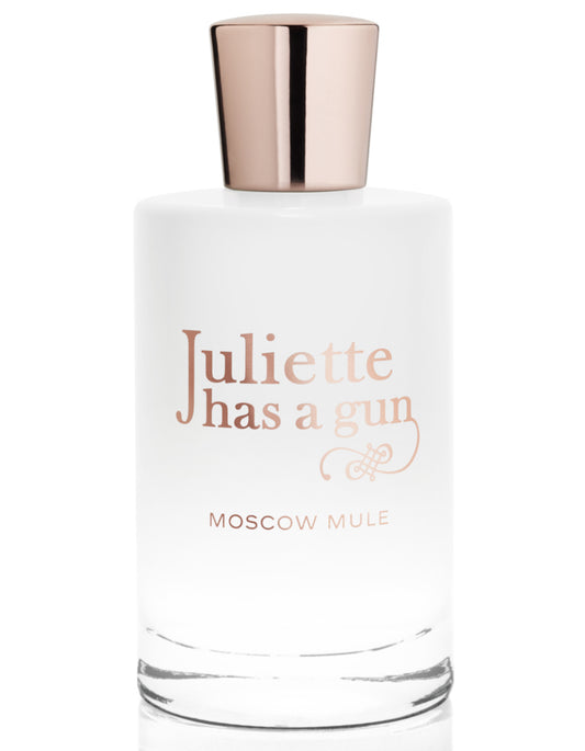 Juliette has a Gun - Moscow Mule - edp