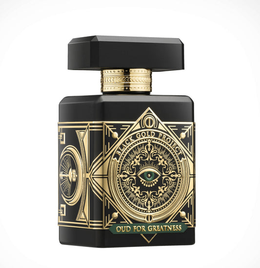 Initio Oud for Greatness - edp