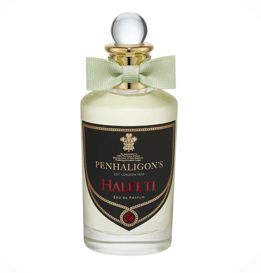 Penhaligon’s Halfeti - edp