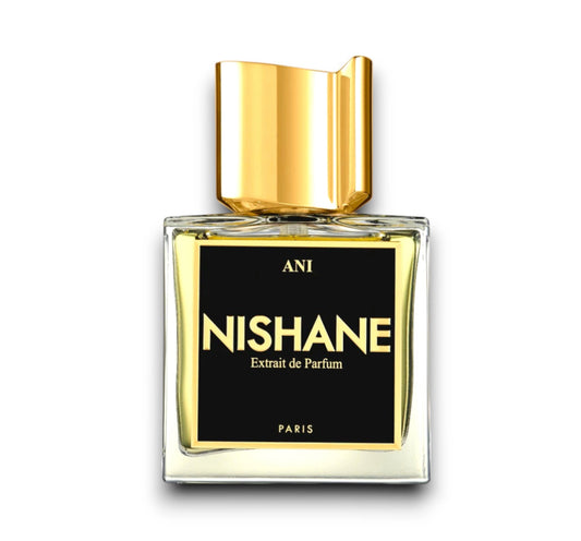 Nishane Ani / extrait de parfum
