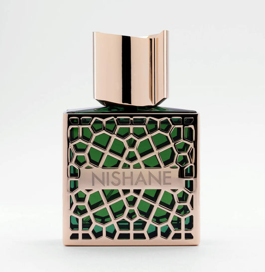 Nishane Shem / extrait de parfum