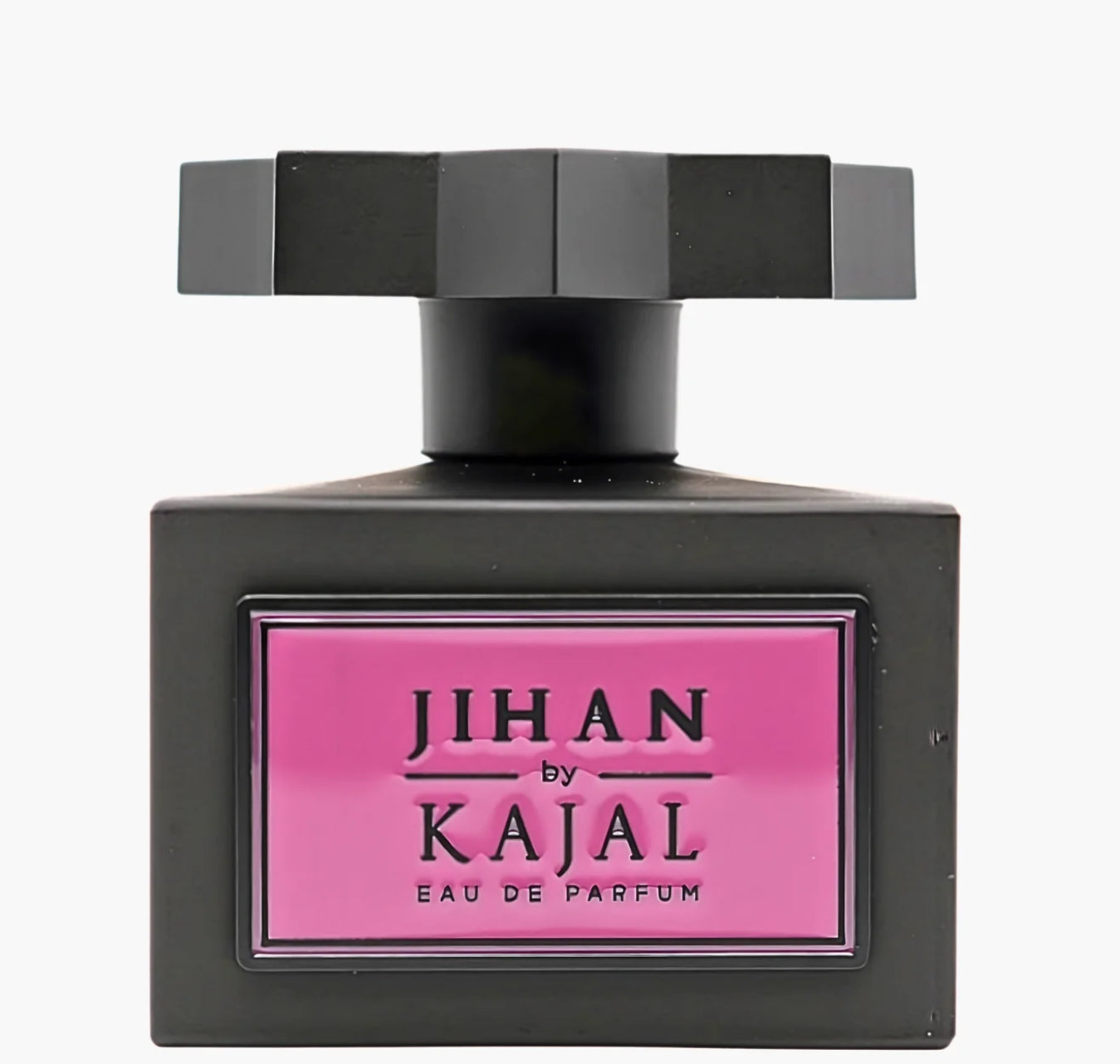 Kajal perfumes paris Jihan / edp