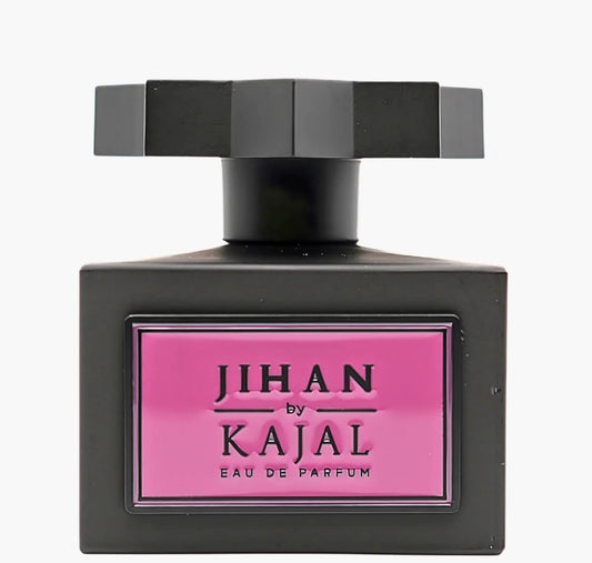 Kajal perfumes paris Jihan / edp