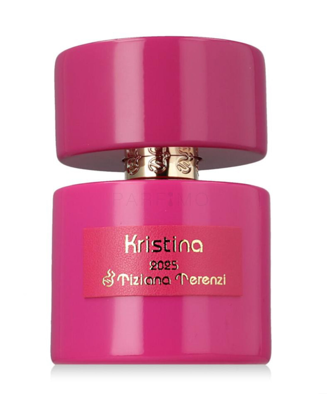 Tiziana Terenzi – Kristina / extrait de parfum