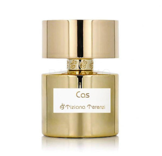 Tiziana Terenzi Luna Star Collection Cas /extrait de parfum