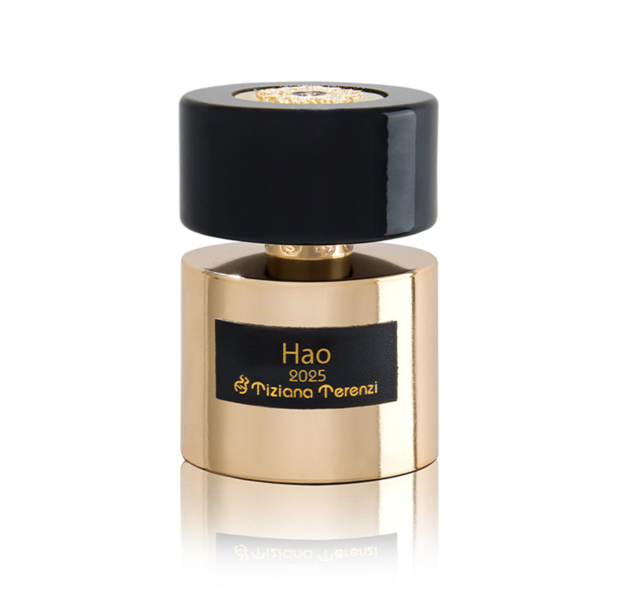 Tiziana Terenzi Anniversary collection HAO / extrait de parfum