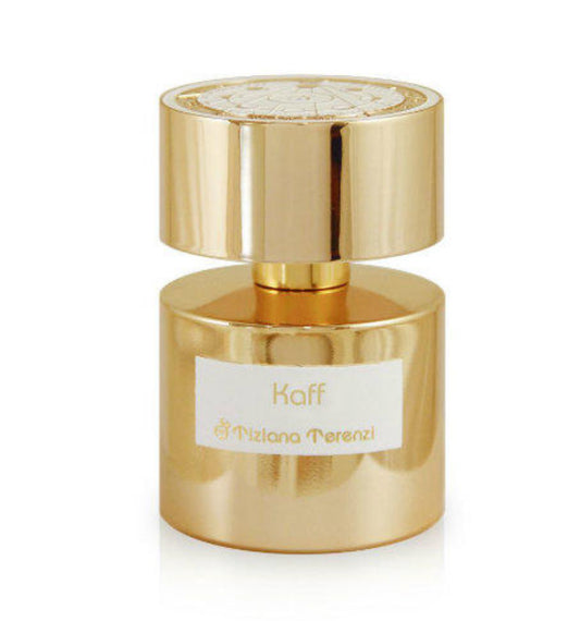 Tiziana Terenzi Luna Star Collection Kaff / extrait de parfum