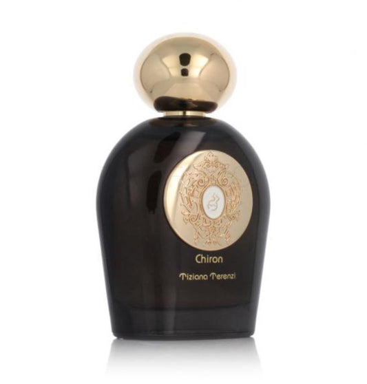 Tiziana Terenzi Chiron / extrait de parfum