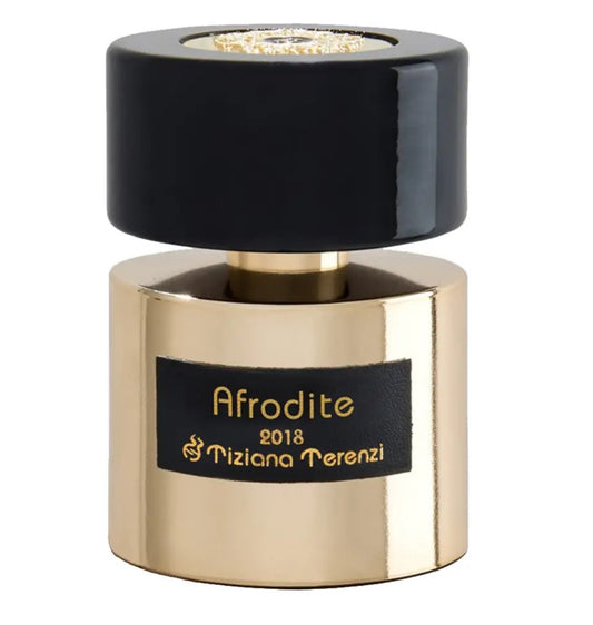 Tiziana Terenzi Afrodite / extrait de parfum