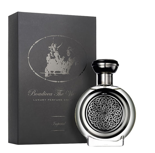 Boadicea the Victorious – Imperial /edp