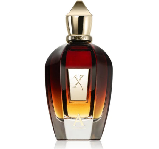 Xerjoff – Alexandria II /edp