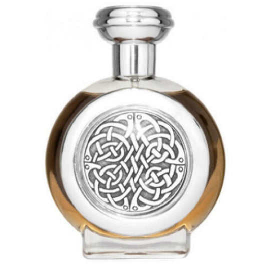 Boadicea the Victorious – Complex / edp