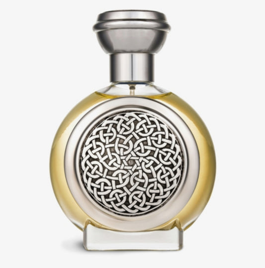 Boadicea the Victorious – Elaborate / edp