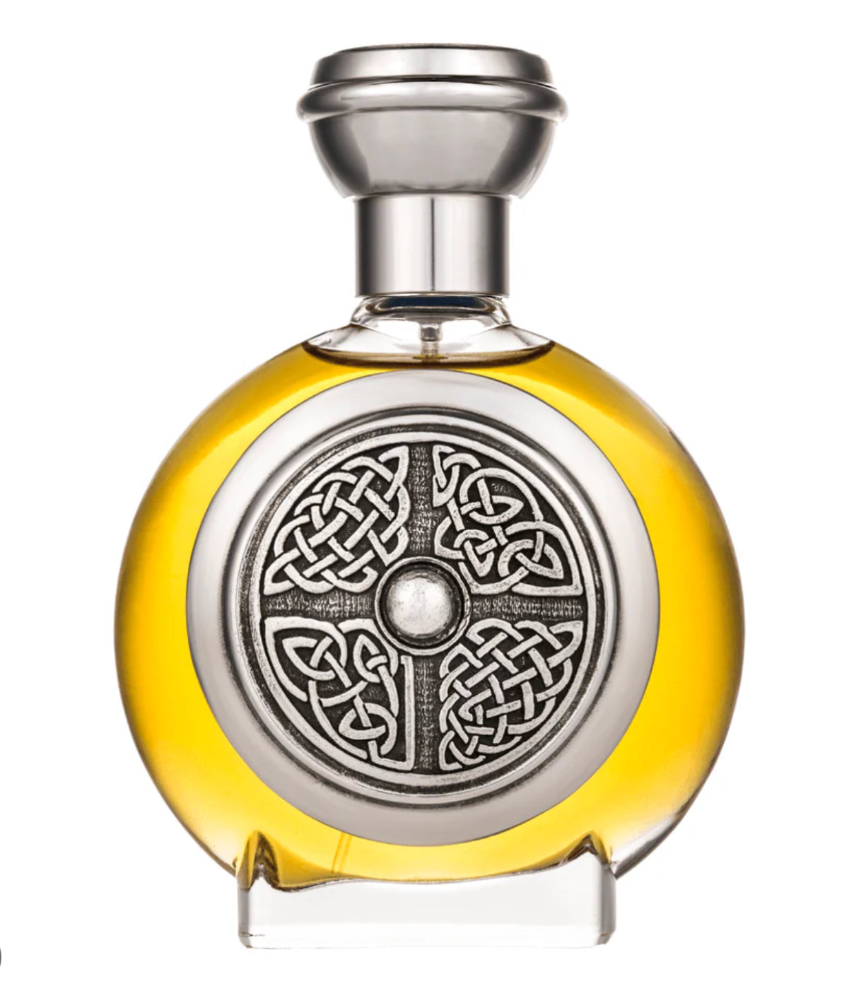 Boadicea the Victorious – Nemer / edp