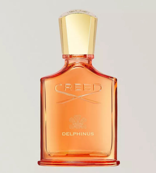 Creed Delphinus / edp