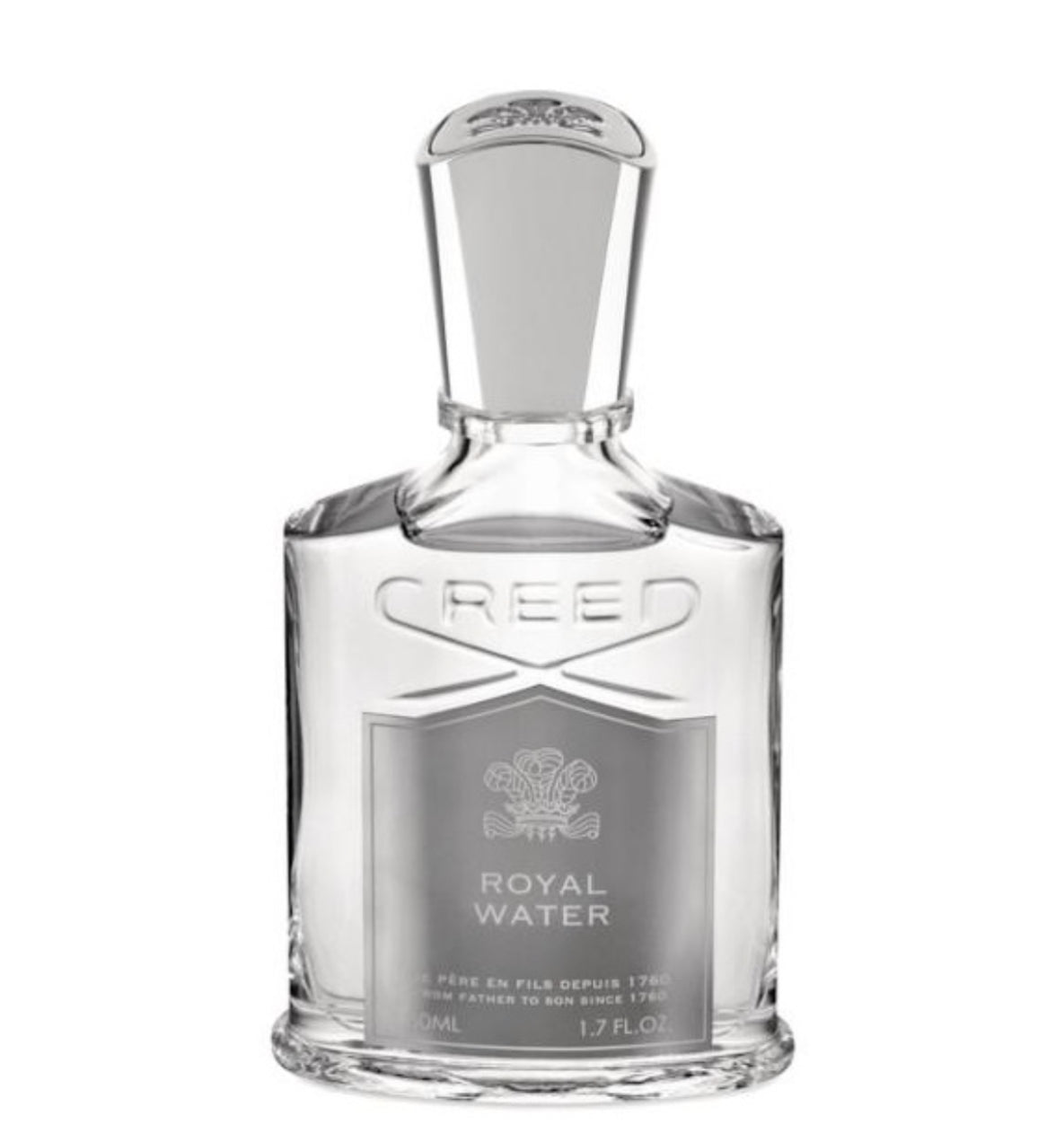 Creed Royal Water / edp