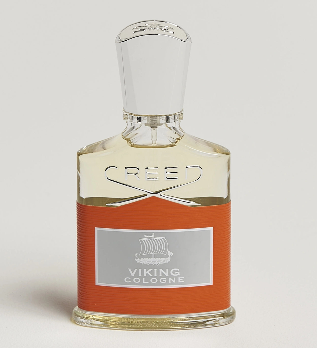Creed Viking Cologne / edp