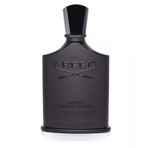 Creed Green Irish Tweed / edp