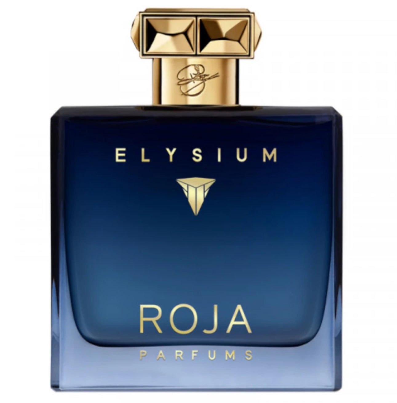 Roja Parfums Elysium /edp
