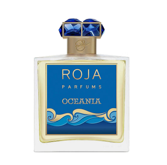 Roja Parfums Oceania /edp