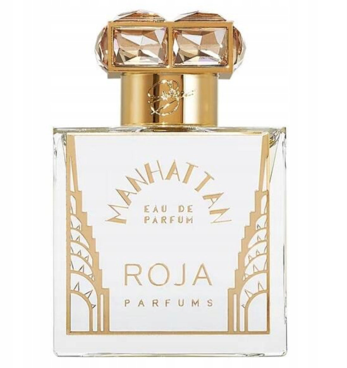 Roja Parfums Manhattan / edp