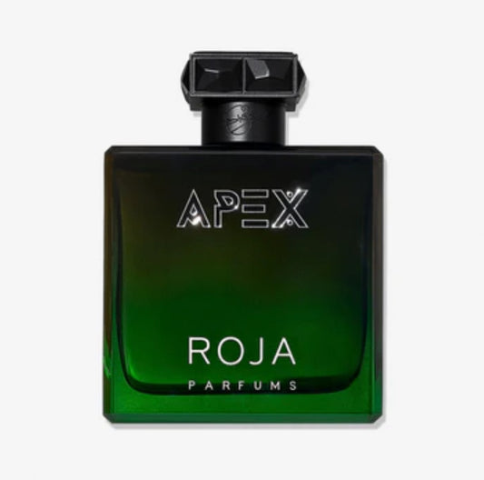 Roja Parfums Apex / edp