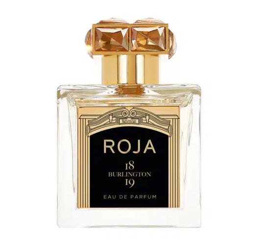 Roja Parfums 1819 Burlington / edp