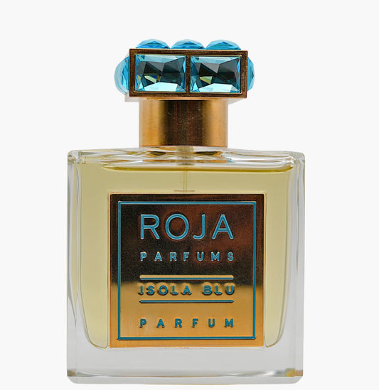 Roja Parfums Isola BLU / edp